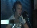 Bareback FM4