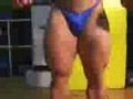 muscle