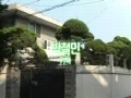 Korea_Classmate