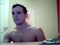 hot wanking