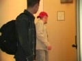 Brent & Chase