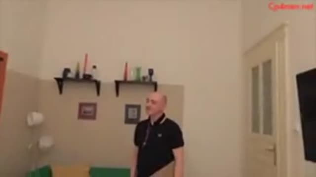 coach
