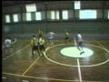 Soccer Fun