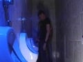 Hot Toilet Sex