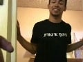 Good BB Fuck