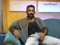 turkish  wank
