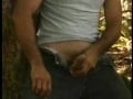 Foreskin