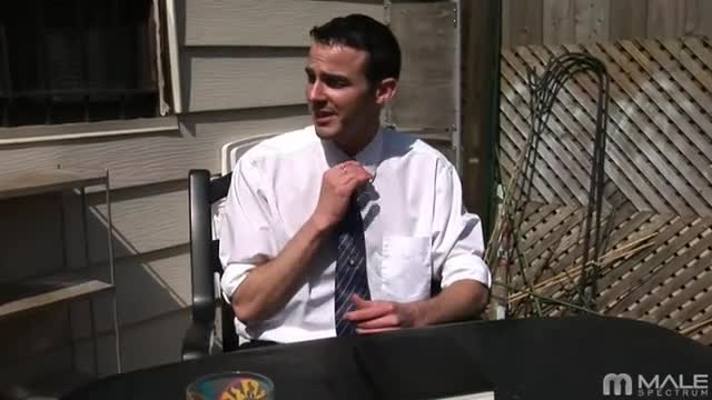 Missionary first huge cock