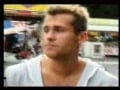 Film Gay
