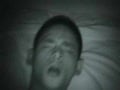 Amateur Sex