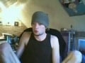 Wh00ly hat boiii