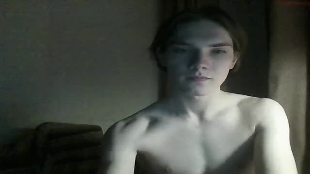 Gay.  Shy  Twink