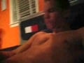 Jacking Before Bed