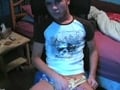 Extreme Hottie Joe