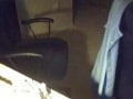Young Blowjob on Webcam