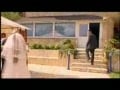 Groom gets fucked by  in law