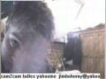 cute Twink wanks on cam