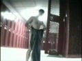 locker