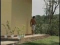 hairy latin fucking