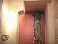Horny Fuck