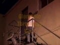 Gloryhole threeways Vol 2.
