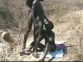 Africans