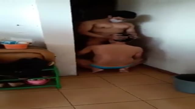 hot