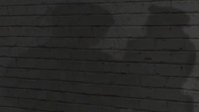 Monster fucks a Hunk