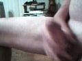 strokin