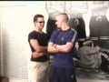 Twinks fucking