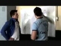 The Coach 2