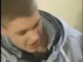 hard twinks suck and fuck