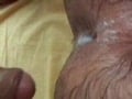 creampies