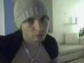 webcam twink