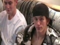 Gay Amateur