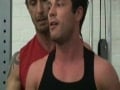 At The Gym Part 3