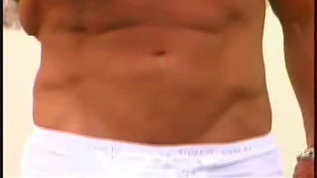 Mateus Carrieri