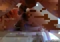 Cumming Out. Kitchen ORGy