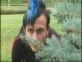 Geman Twink fucked