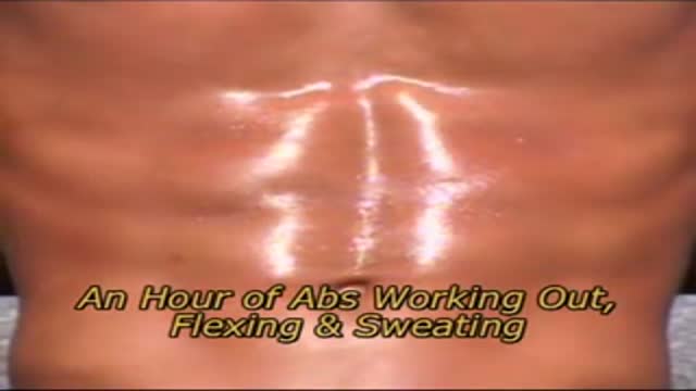 All abs