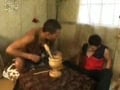 hot suck