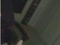 Stickam - Dirtymanbikeco -  Pvt.avi