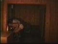 Sex at the door