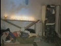 Squatters Part 3