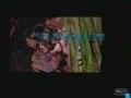 asia massage