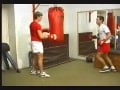Sport Guy