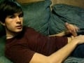 Emo JO jerks 2 extra