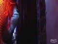 Chad Hunt and Ben Andrews fuck Sal