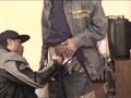 Cute Black
