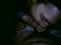 \"Straight\" Friend Likes Cum